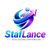Staflance IT Services Logotype