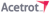 Acetrot Logotype