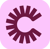 Collective Design Agency Logotype