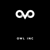 Owl Inc Logotype
