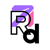 Resolve Digital Logotype
