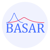 Basar Optimization Inc Logotype