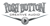 Push Button Creative Audio Logotype