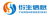浙江衍生信息技术有限公司 Logotype