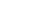 Adriatic Mediation LLC Logotype