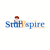 Stubbspire Logotype