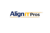 Align IT Pros Logotype