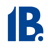 Intekbit Solutions Pvt Ltd Logotype