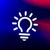 AgencyLight.com Logotype