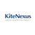 KiteNexus - Digital Marketing Agency Logotype