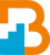 Banners Prime LLC Logotype