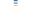 Adentity Logotype