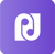 Persist Designs Logotype
