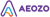 Aeozo Australia Pty Ltd Logotype