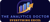 The Analytics Doctor Logotype