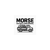 Morse Hauling & Junk Removal Logotype