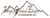 High Ground Electric Logotype