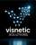 Visnetic Solutions Logotype