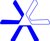 AgentimiseAI Logotype
