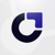 Orion Development Logotype