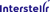 Interstellr Logotype