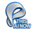 This AI Now Logotype