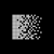 Pixel Pilot Co. LLC Logotype