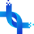 Perilune Networks Corp. Logotype