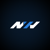 Next Horizon Logotype