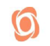 PotentialMe Solutions Logotype