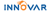 INNOVAR Logotype