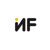 India Floats Technologies Logotype