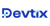 Devtix Logotype