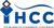 Your Health Coverage Concierge LLC Logotype