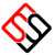 Speedlight Solutions Logotype
