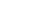 The Summit Brand Logotype