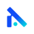 Apptagsolution Logotype