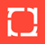 Qroscity Studio Logotype