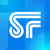 Start Friday Asia Brand & Business Strategy Consulting Logotype
