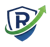 Reputation360 Logotype