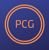 The Pretium Consultants Group, Inc. Logotype