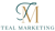 Teal Marketing, LLC Logotype