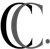 Cedar Collaborative Logotype