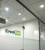 Credifide LLC Logotype