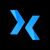 Xcelia Logotype