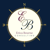 Erica Bourne Consulting Logotype