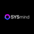 Sysmind GmbH Logotype