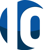 Diginera Logotype