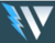 Wizdata Solutions Logotype