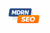 MDRN SEO Logotype